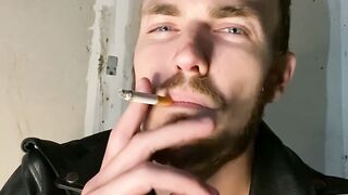 The Seduction of Christian Wilde A碰 ta