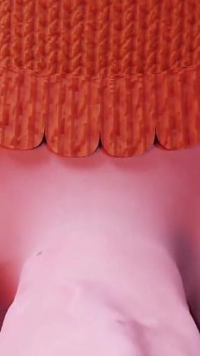 Serge3dx Intense Hardcore Sex: Hot Slut Sucking Massive Cock, Deep Throat, and Creamy Anal