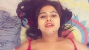 BLOWJOB ,ICE CREAM PENIS IN MOUTH HOT SEX WITH EX GIRLFRIEND.