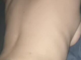 hawt smutty whore likes getting stuffed with her dad’s large thick wang