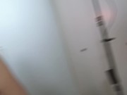 69ing with my friend Ellie James during a livestream