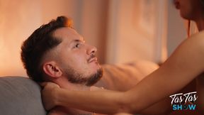 Top Five Sex Positions Voted by Women Last Year - High-Quality Porn