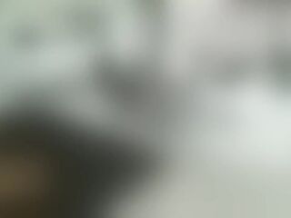 Banging your tast tiny office black Romy Indy