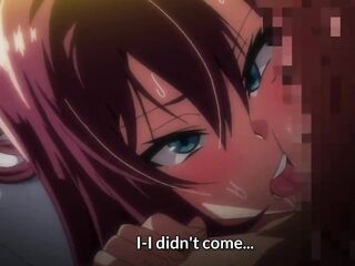 Akane Wa Tsumare Somerareru 01