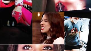 Tamannah bhatia hardcore sexsual sex and pleases her daddy