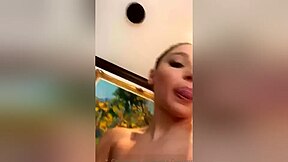 Excellent Adult Scene Milf Check Like In Your Dreams - Abella Danger