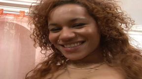 mstx - update #174 - lea-berry-casting - jan 03, 2025