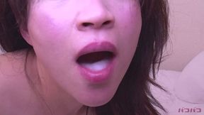 Paco Paco - orgasm dirt