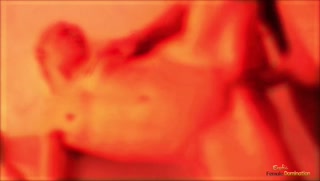 Horny guy makes Cyprus Isles moan by drilling her hairy pussy