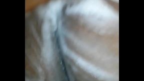 Lets Make A Fan Video, 8 INCHES OR BIGGER!!