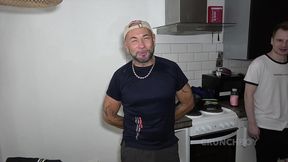 dont click here ! it s video porn bareback too hot for you