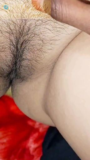 Cuckolding Husband with Ex Boyfriend