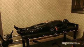 Now you can enjoy your dick part1