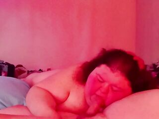 Butterfly Kisses Receives Unfathomable Thrusting With Legs Wide Open After A Oral-sex