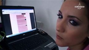 Inside Inflagranti 10 (Inflagranti) Scene 8