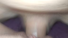 Le bouquet final Bonne nuit