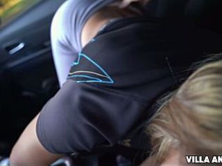 Argentina Qualified - PAYING wager with OUTDOOR ORAL