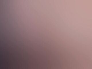 Therapy for Your Dreams: Eat My Chap's Cum