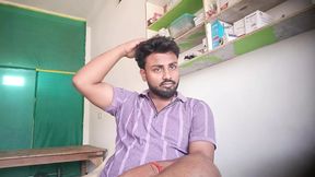 Indian video