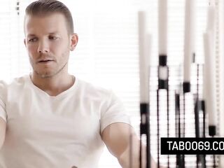 More excellent Than That babe Ever Could - Dana Vespoli
