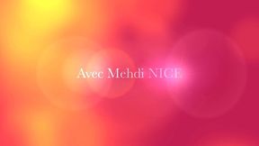 1926 arab twinkf ucked by tim cosla