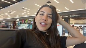 Travel to S�o Paulo for a weekend of lust and passion! From YouTube to
