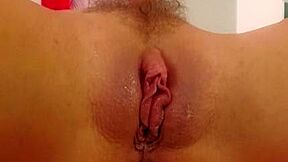 Adriana Chechik In Let Me Show You How I Suck Dick