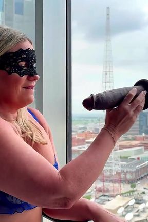 BBC JOI Instructions