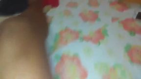 Esposa Escrava, Submissa E Safada