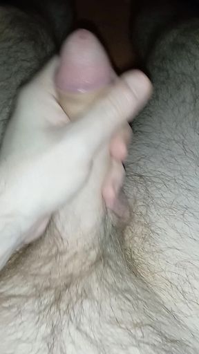 Ruined on the Couch