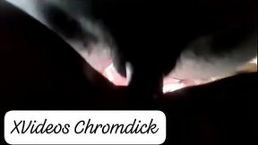 Nicepussy and Chromdick 19