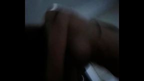 18 a&ntilde_os y se mueve muy bueno colombiana.