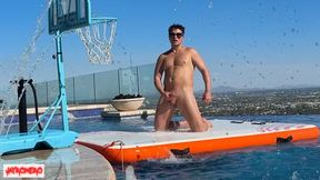 Master Solo SexyPoolTime 07232026 h2651080