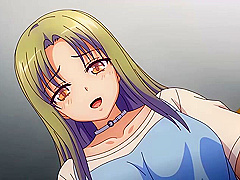 Yearning of the Shape_24022201p0