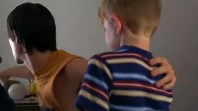 Mysterious Skin 2004