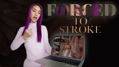 STROKE