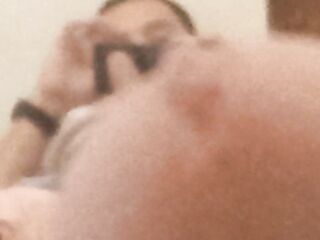 Relaxxx Schlong Massage