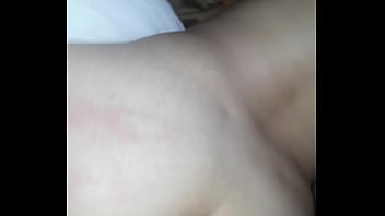 Robert destrozando ese culo
