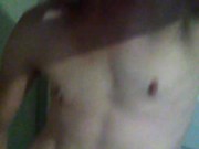 One Day My Breasts'll Be Better Than Before, Even!!