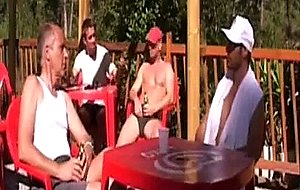 French Holidays...Part 1 (French Complete Movie)  F70