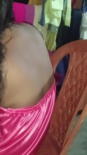 Must-see moment from &quot;Sex sex xxxxxxxx local Desi girls hot sexse&quot;