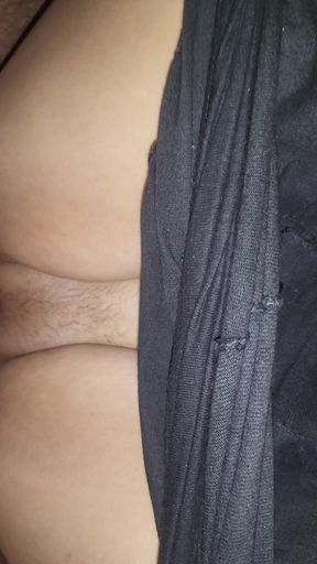 Indian Village Tight Pussy XXX Video, Desi Village Girl Tight Pussy Homemade Sex