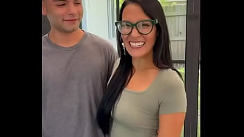 Lights, camera, connection! Today on set, I got the ultimate plot twist: my talented coworker is a former footba ...