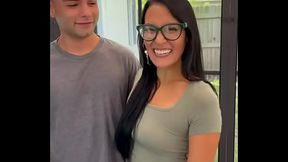 Lights, camera, connection! Today on set, I got the ultimate plot twist: my talented coworker is a former footba ...