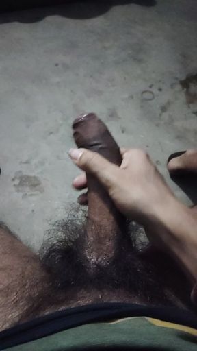 Indian boy masturbation