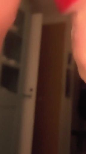72 the Secretary Is Back! Deepthroating Huge Cocks and Fuckin'em so Deep! - Beingboth