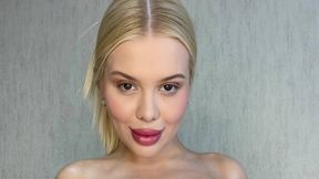 Community Creator
 @VikkiAstor @Oil and #Big Boobs #Naked #Solo #Piercing Porn #Blonde nsfw hd gratis | Tik.Porn