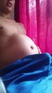 Monsieur's bulging 2024