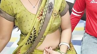 Raksha Bandhan par ki Deewar Kabse Todo Milne Gai Aur Kuchh Bhi Hollow nhi rahi
