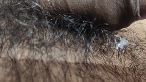 room pisy ka sex gay handjob mujhe bhi like